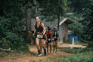 BIB: 
                            <button type="button" onclick="openModal(25630527)" class="btn btn-primary btn-sm float-right btn-popup" data-toggle="modal" data-target=".modal-high-quality">
                        <i class="fas fa-shopping-cart"></i> Add to Cart
                    </button>
                                            <button type="button" onclick="isThisMe(25630527, true)" class="btn btn-success btn-sm float-right btn-popup btn-isme hidden" data-toggle="tooltip" data-placement="bottom" title="นี่คือรูปของคุณใช่ไหม คลิกที่นี่เพื่อเอาเข้าอัลบั้ม">
                        <i class="fas fa-plus"></i> Add to album
                    </button>
                    <button type="button" onclick="isThisMe(25630527, false)" class="btn btn-warning btn-sm float-right btn-popup btn-isnotme hidden">
                        <i class="fas fa-ban"></i> Remove from album
                    </button>